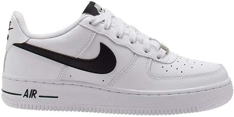 nike air force 1 jungen 36|air force 1 shoes for boys.